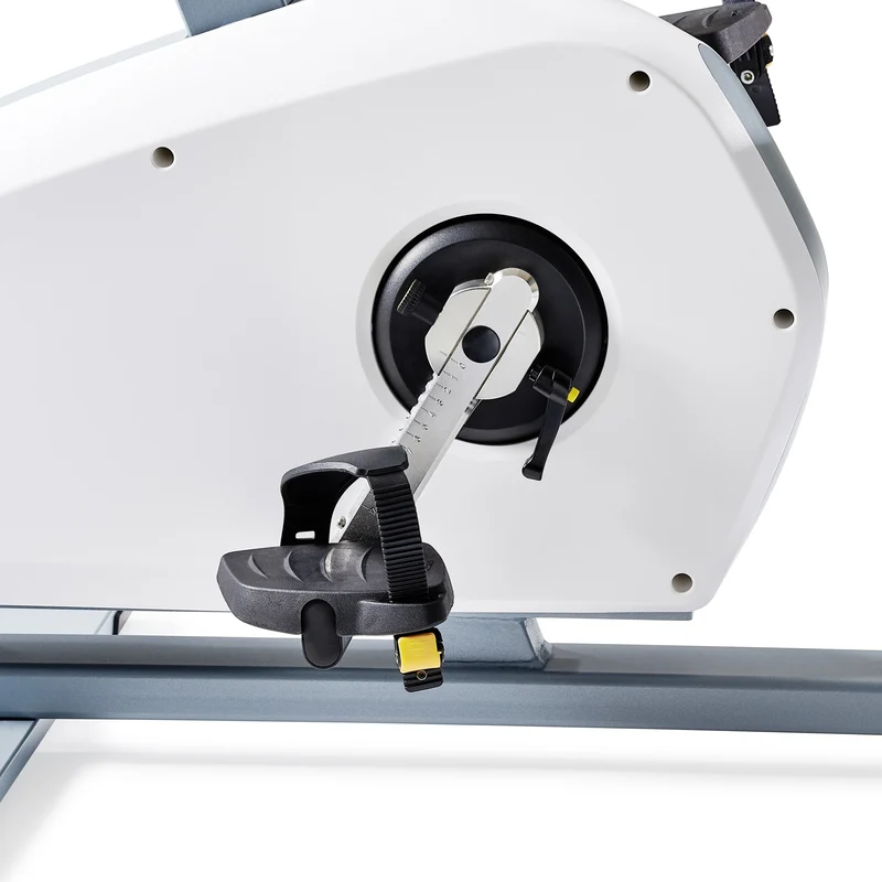 Emotion Fitness Liegeergometer 900 med