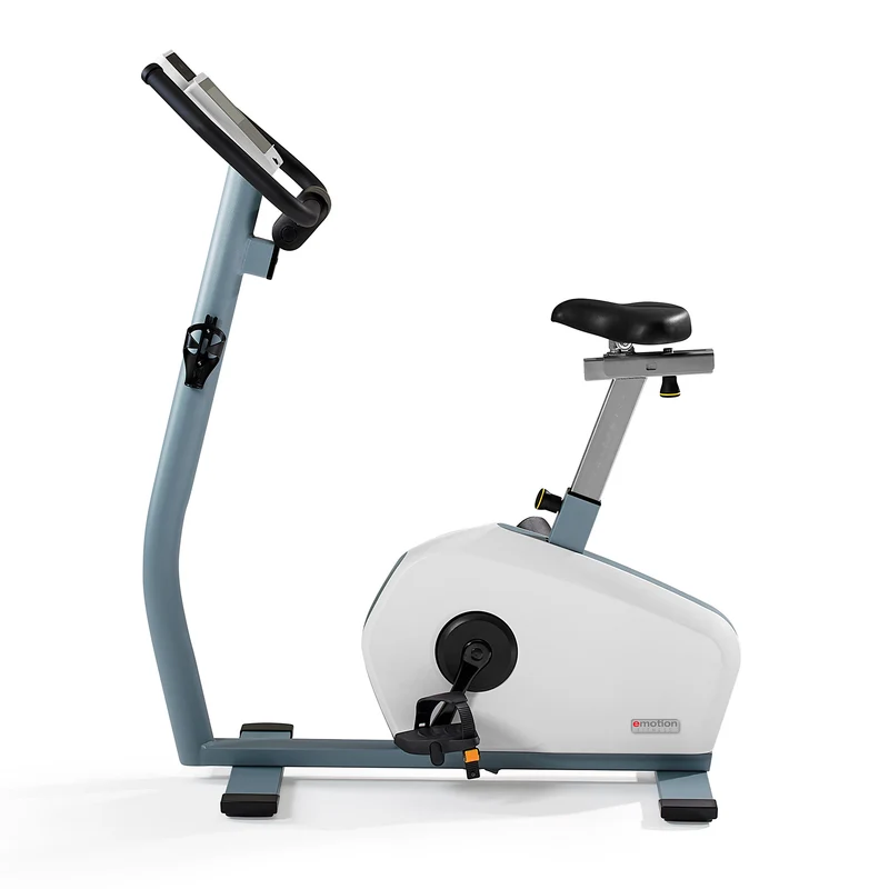 Emotion Fitness Ergometer - motion cycle 900 MED