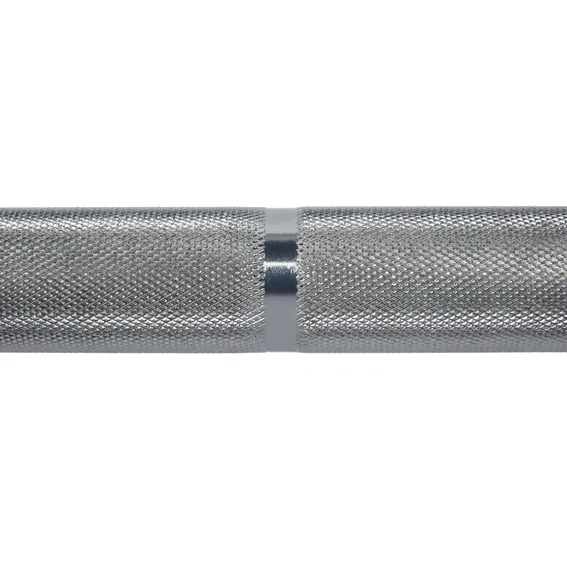 ATX® Weightlifting Technique Bar - 10 kg - 220 cm