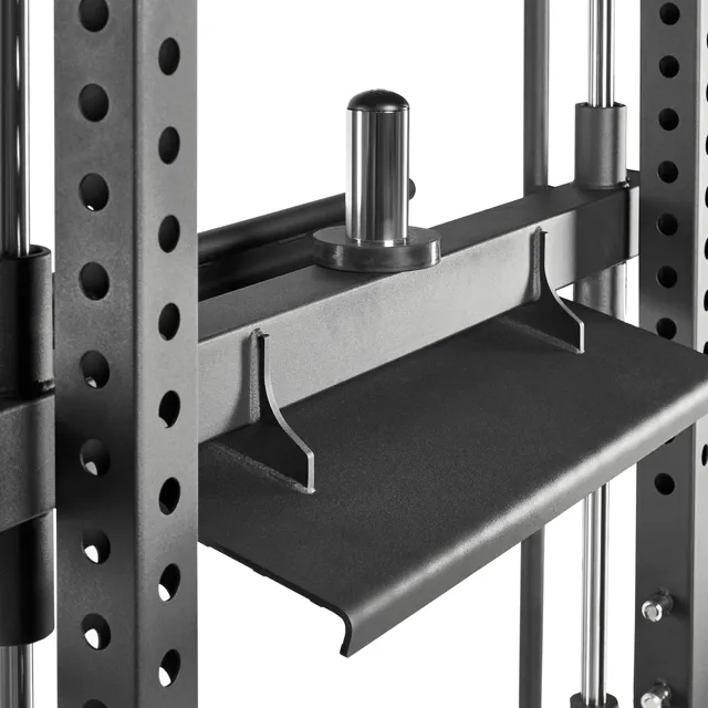 ATX® Vertikale Beinpresse