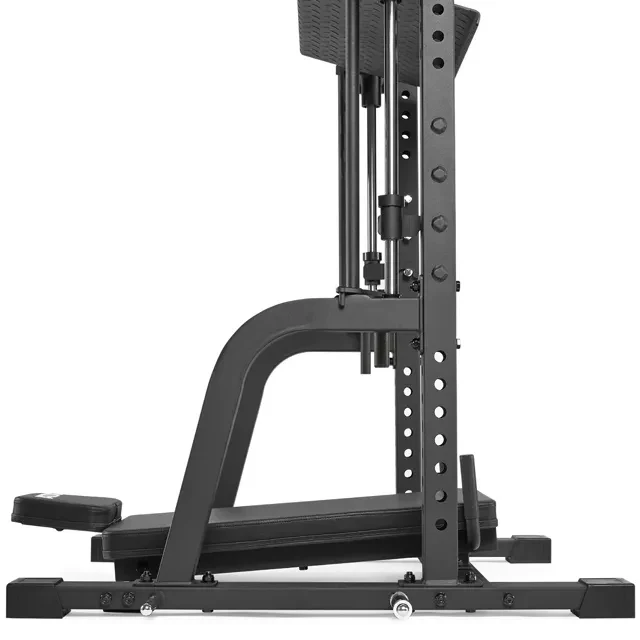 ATX® Vertikale Beinpresse