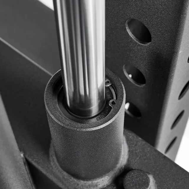 ATX® Vertikale Beinpresse