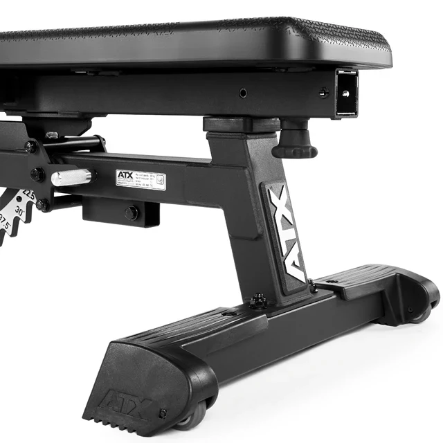 ATX® Bulls Bench Multibank 2.0