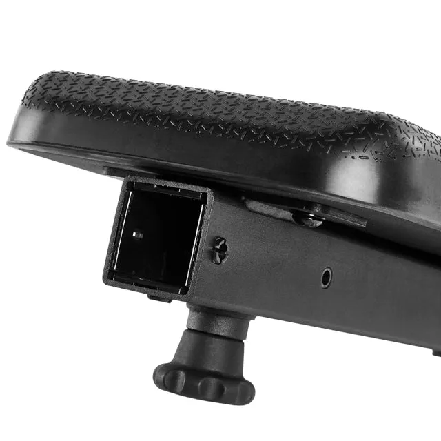 ATX® Bulls Bench Multibank 2.0