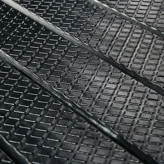 ATX® Cross Runner - Curved Treadmill mit zusätzlicher Widerstandsregelung
