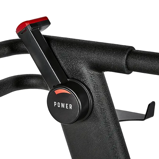 ATX® Cross Runner - Curved Treadmill mit zusätzlicher Widerstandsregelung