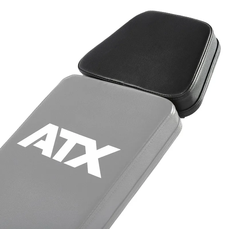 ATX® Kopfstütze - Verlängerung - Standard