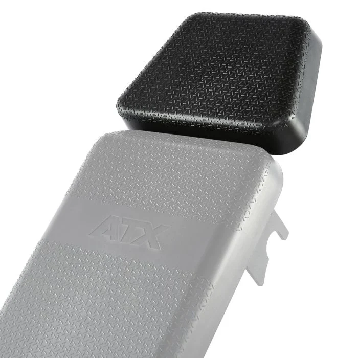ATX® Kopfstütze - Verlängerung - PU
