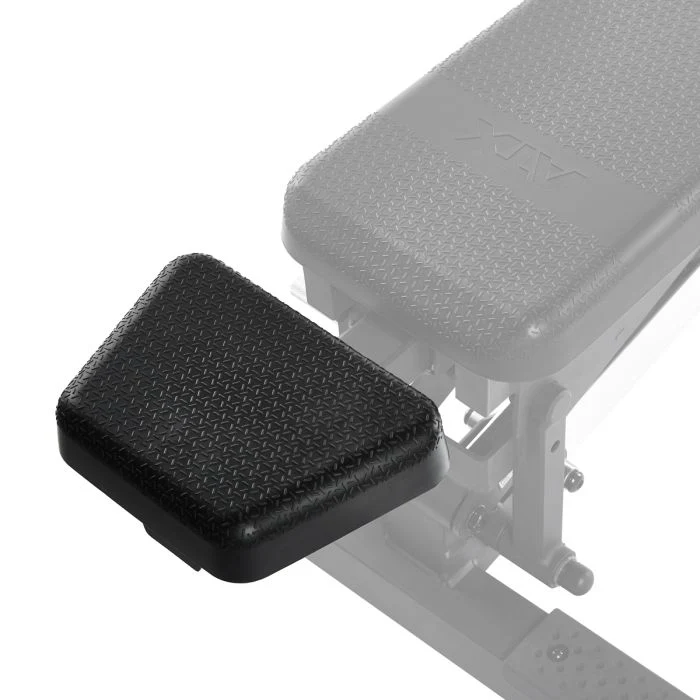 ATX® Kopfstütze - Verlängerung - PU