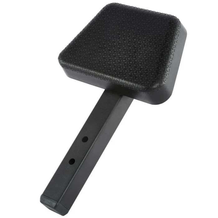 ATX® Kopfstütze - Verlängerung - PU