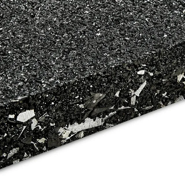 ATX® Deadlift/Kreuzheben - Plattform Black - Granulat