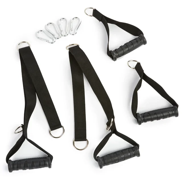 ATX® Zugstation - Multi Functional Trainer
