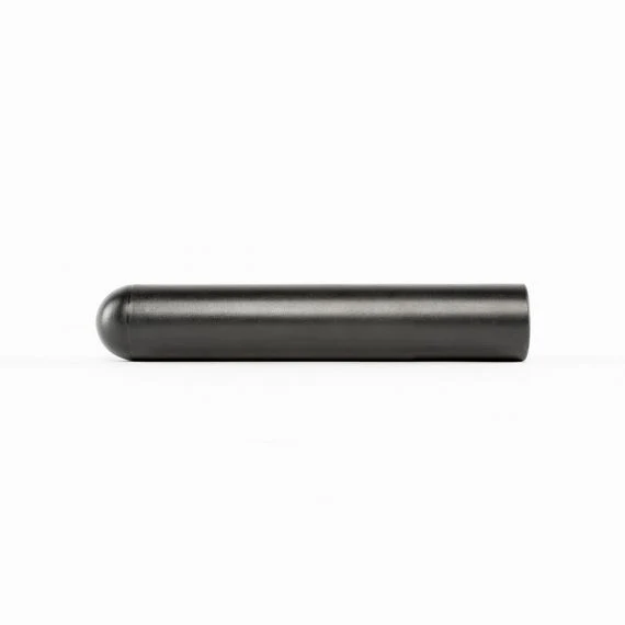 Adapter 50 mm x 270 mm - Kunststoff