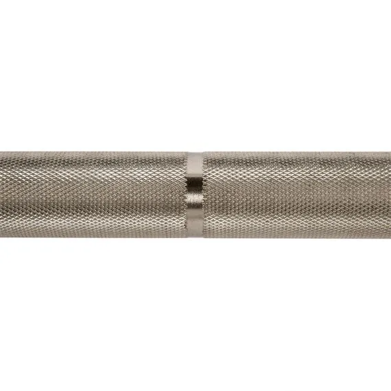 ATX® Weightlifting Training Bar
