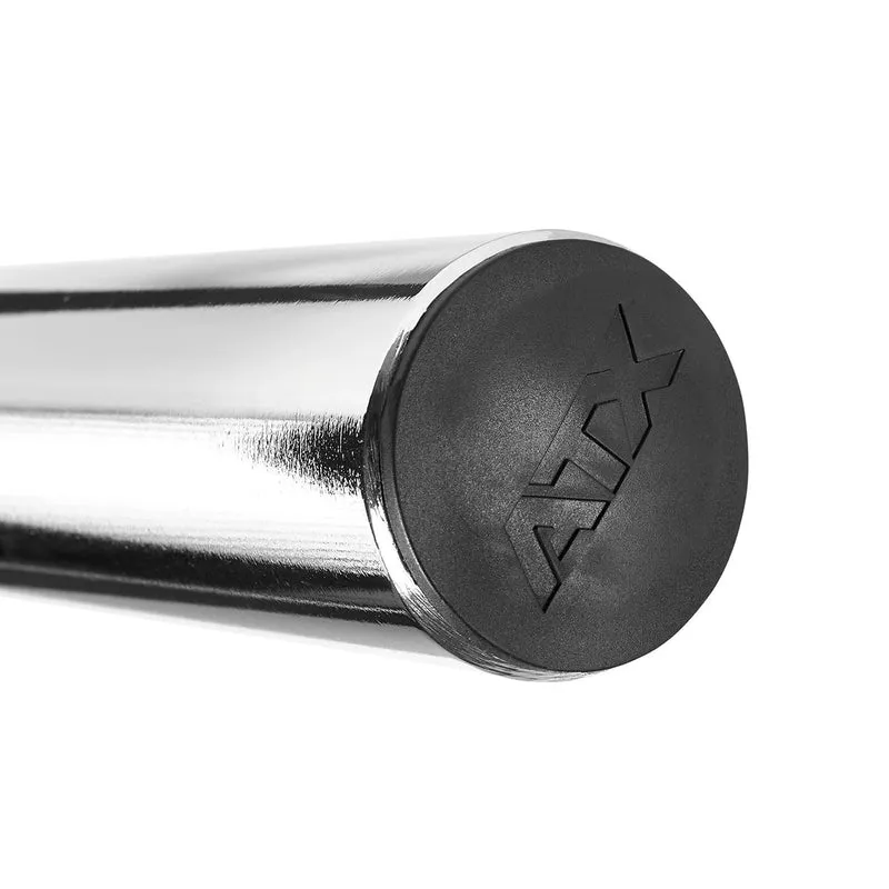 ATX® Short Multi Grip Bar - 50 mm