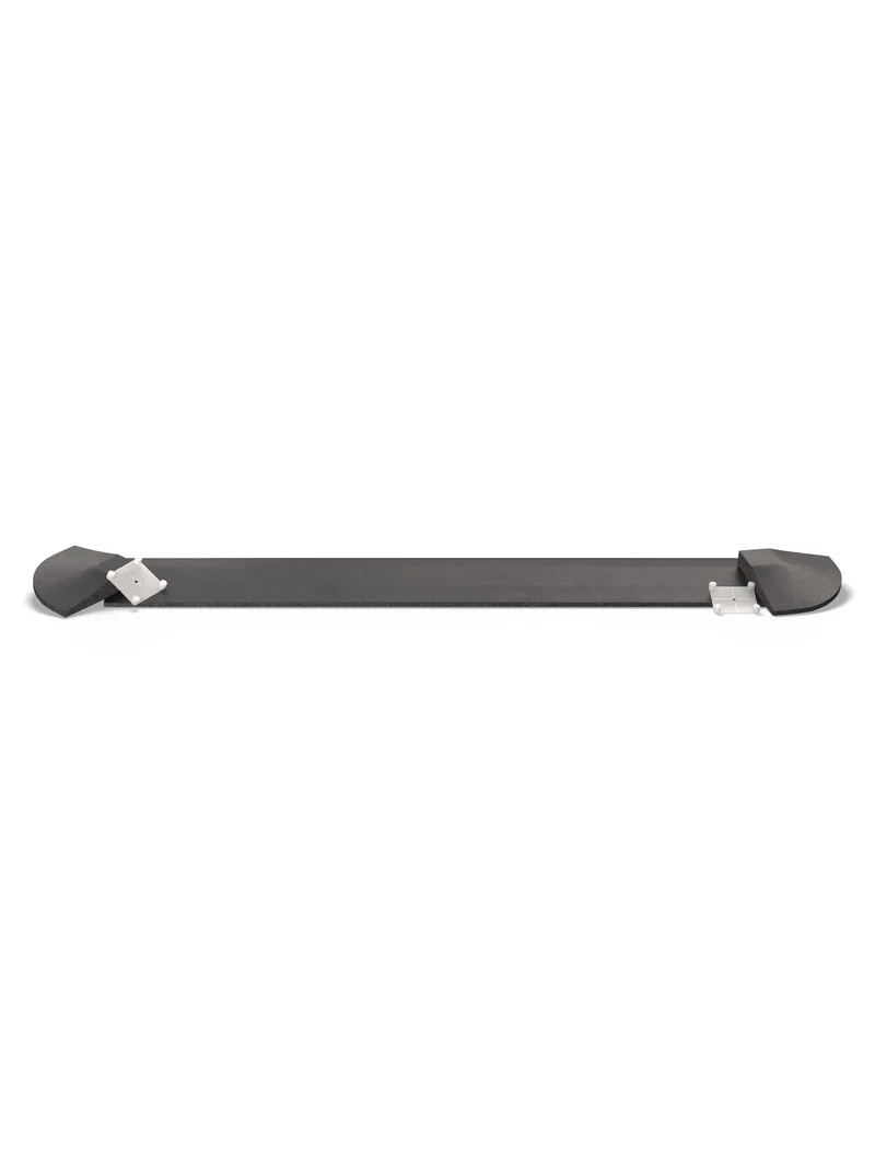 MaxProtect Randstück 25mm | 50x15cm