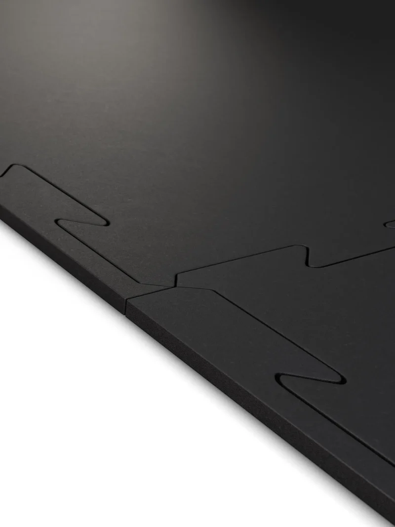 1m² FlexProtect 10mm Puzzlematte | 100x100cm