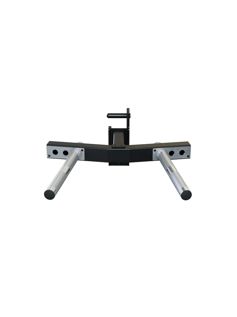 R8 Dip Bar | verstellbar