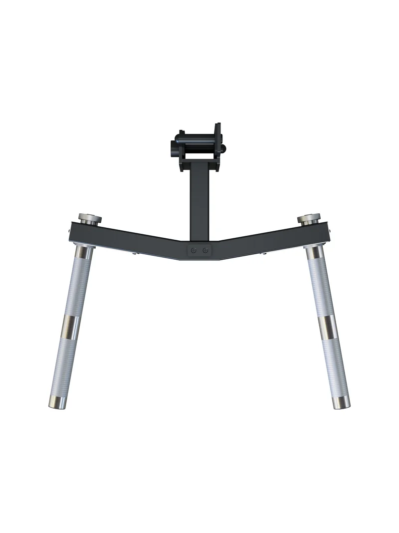 R8 Dip Bar | verstellbar