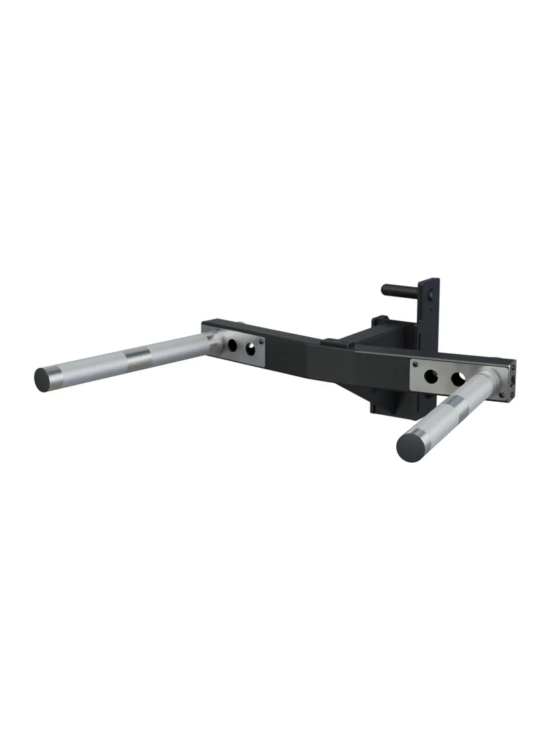 R8 Dip Bar | verstellbar