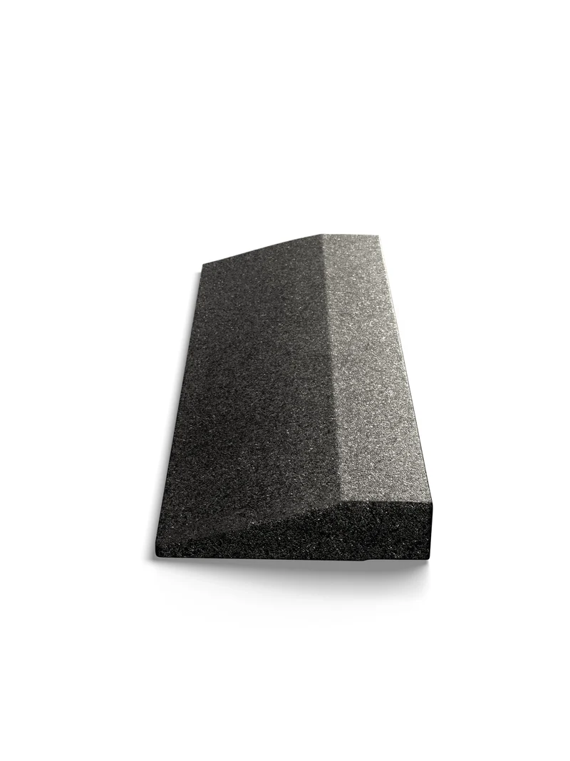 1m² OutdoorProtect 40mm | 100x100cm
