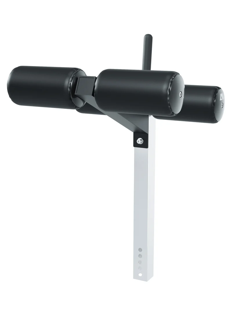 HyperBench Situp Option
