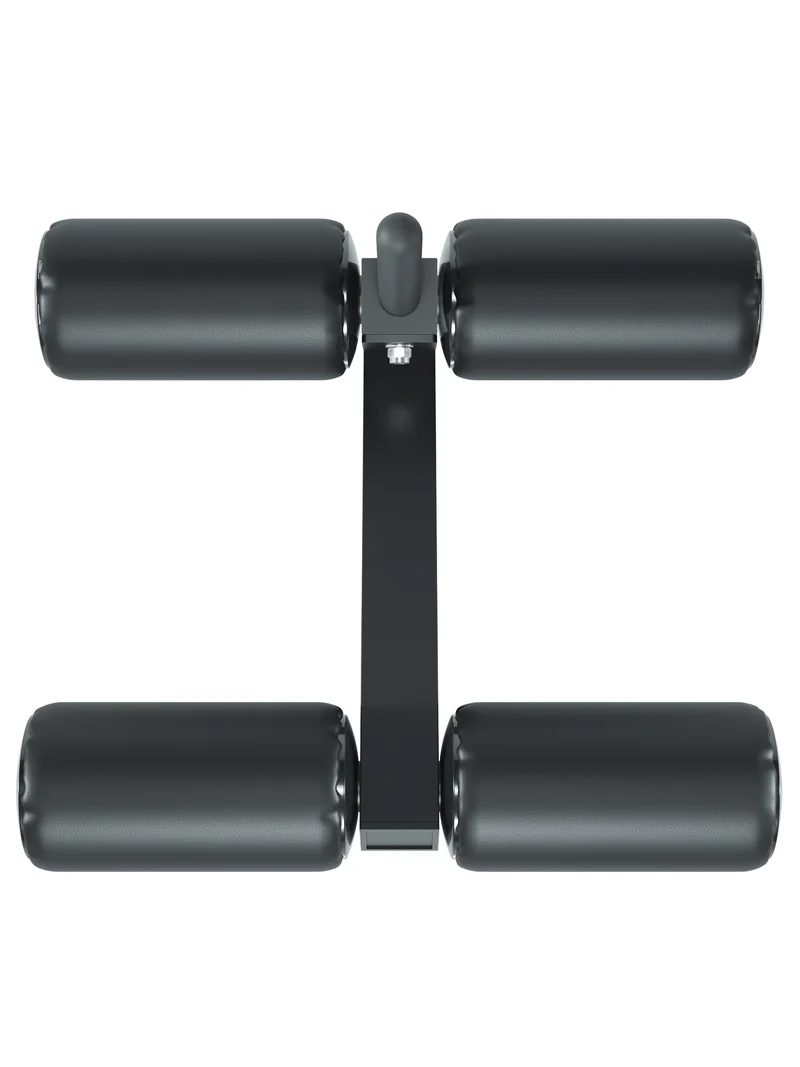 HyperBench Situp Option