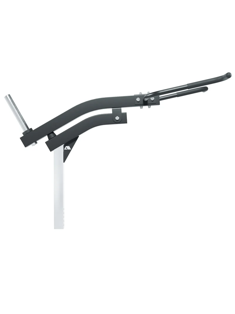HyperBench Triceps Dip Option
