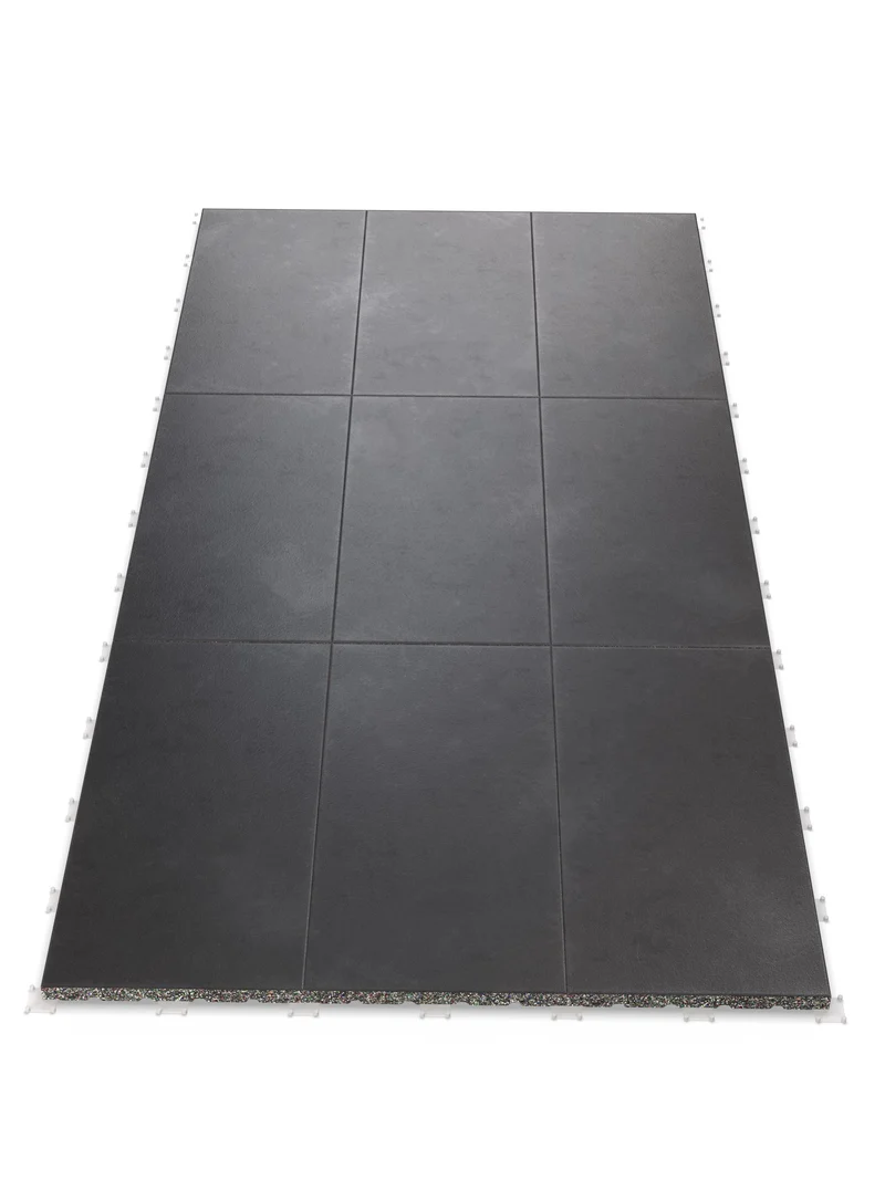 1m² DropProtect 100x50cm | 40mm