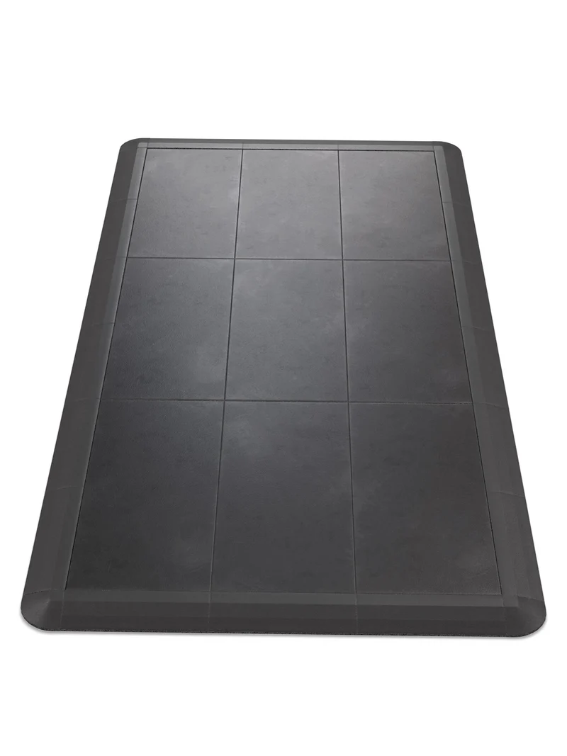 1m² DropProtect 100x50cm | 40mm