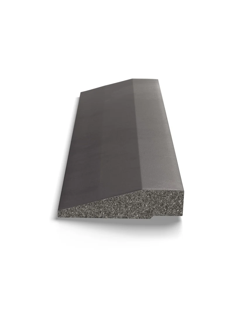 1m² DropProtect 100x50cm | 40mm