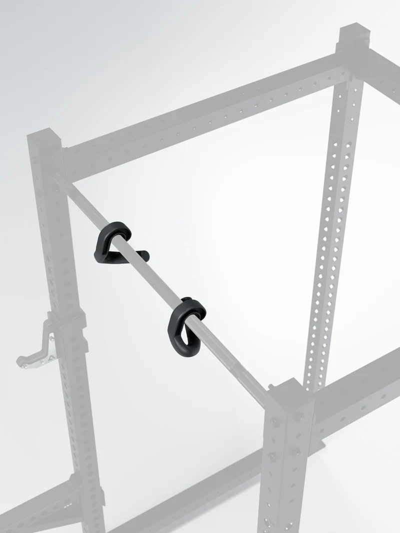 Multi Grip Handles | 45° Zusatzgriffe für Zugübungen
