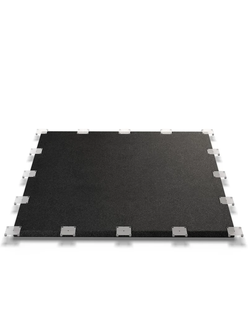 Outdoor Protect 8m2 | 100x100cm | 40mm
