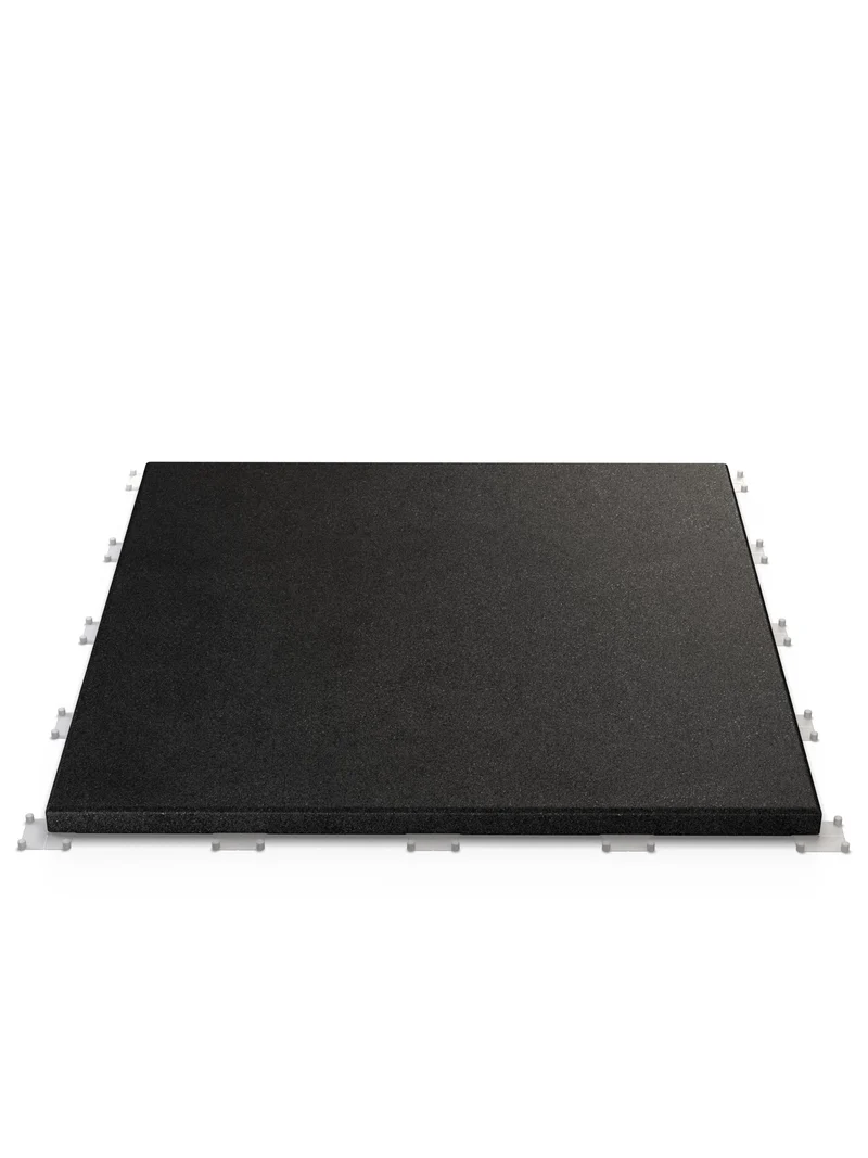 Outdoor Protect 8m2 | 100x100cm | 40mm