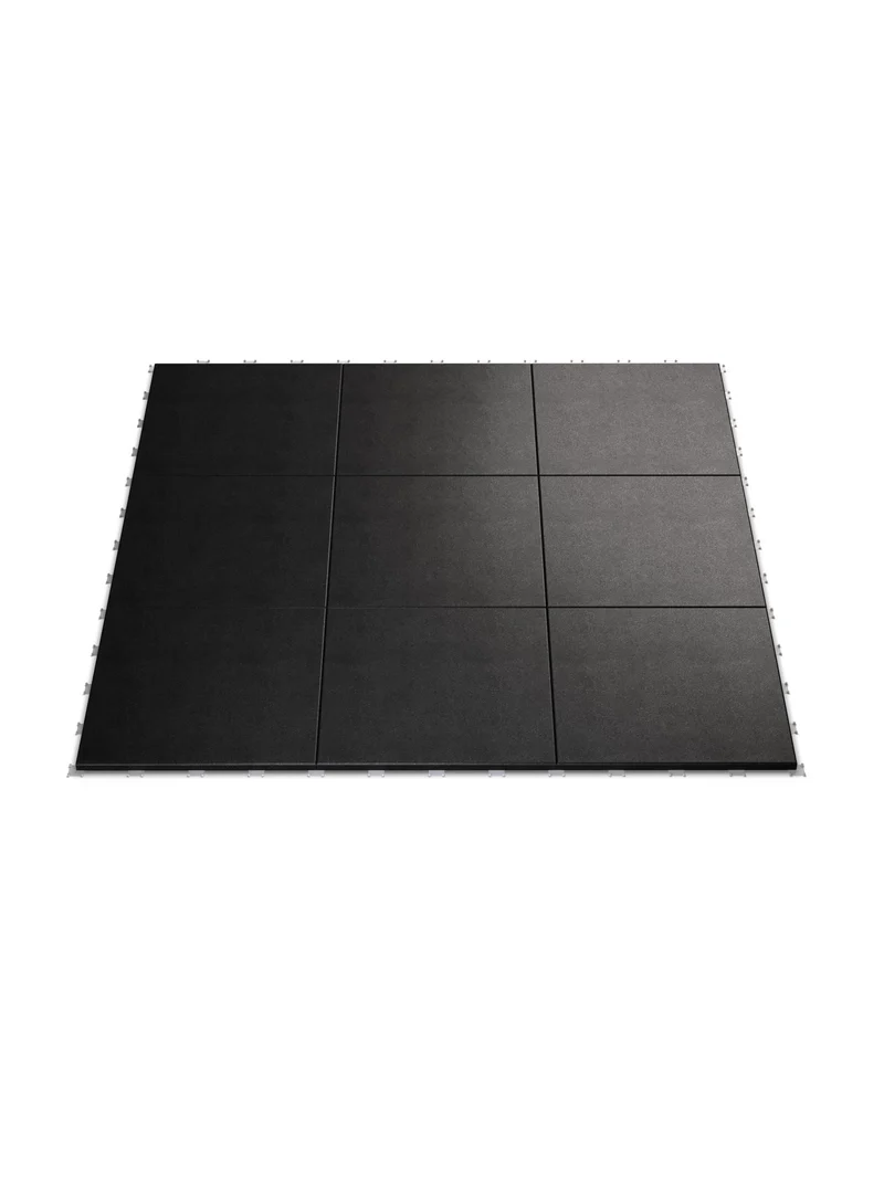 Outdoor Protect 8m2 | 100x100cm | 40mm