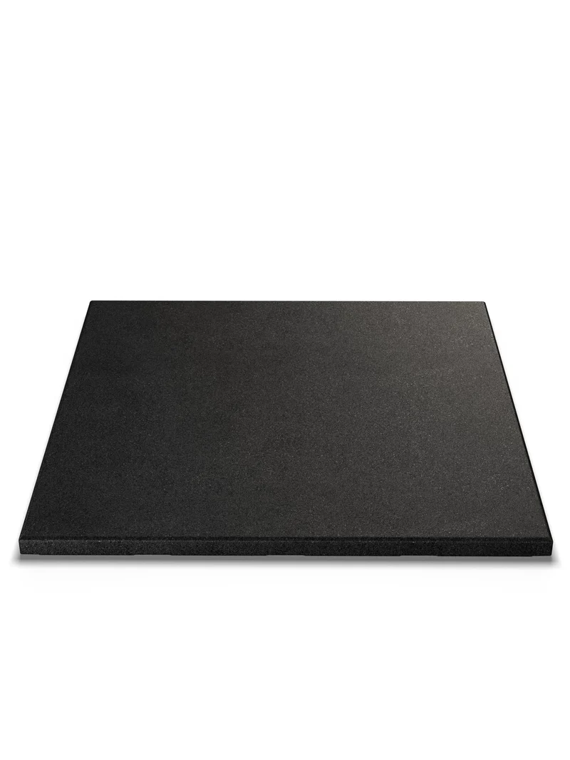 Outdoor Protect 4m2 | 100x100cm | 40mm