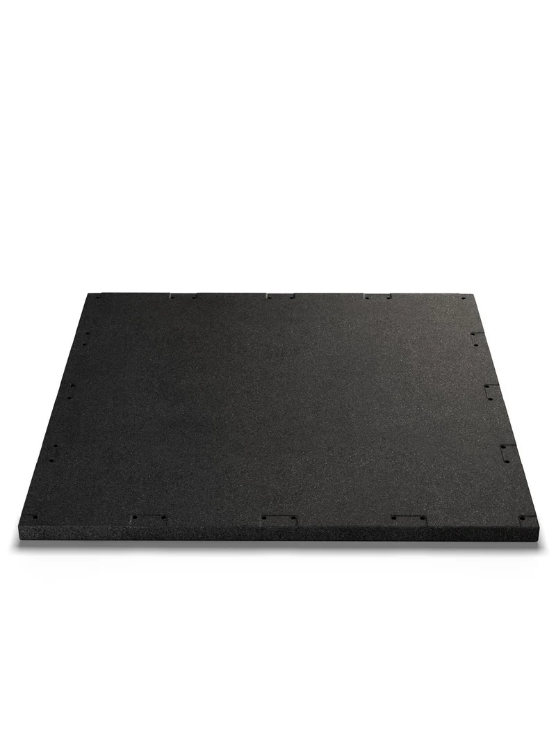 Outdoor Protect 4m2 | 100x100cm | 40mm