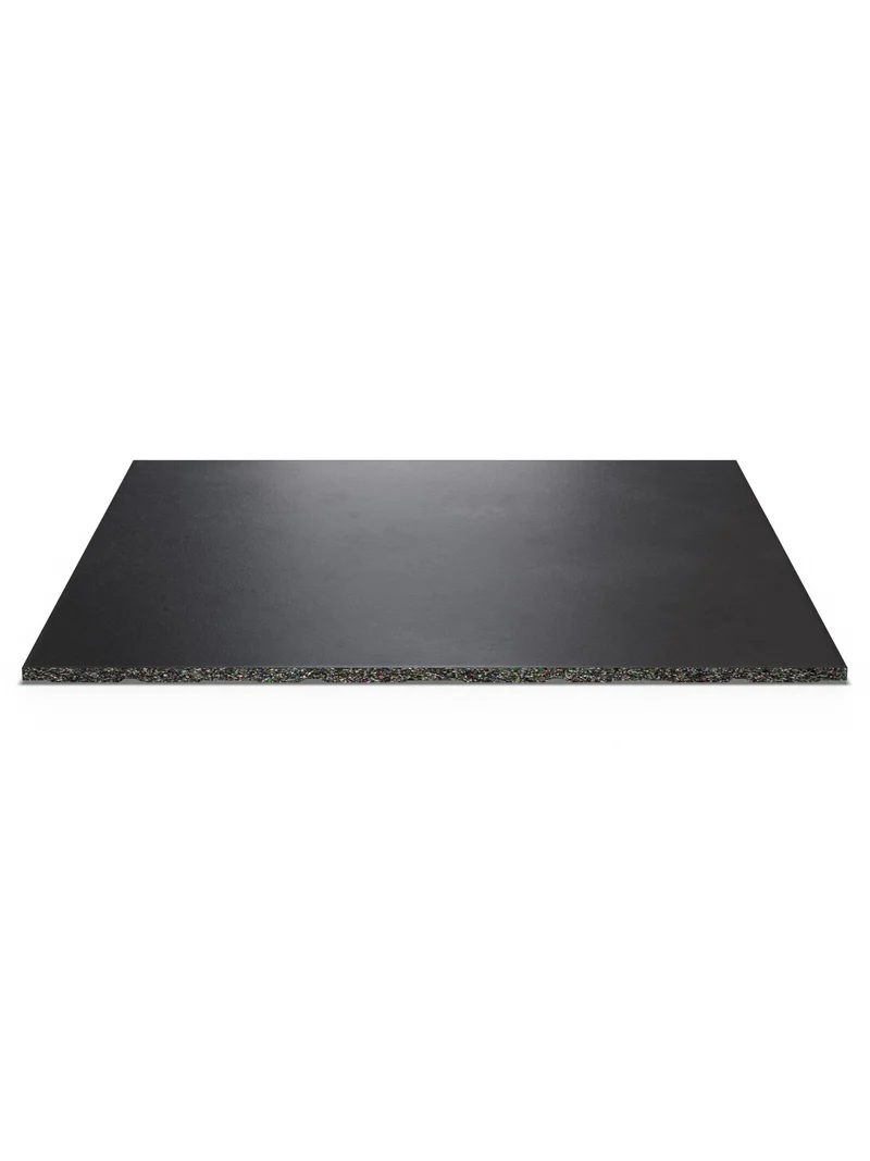 MaxProtect 8m2 | 100x100cm | 20mm