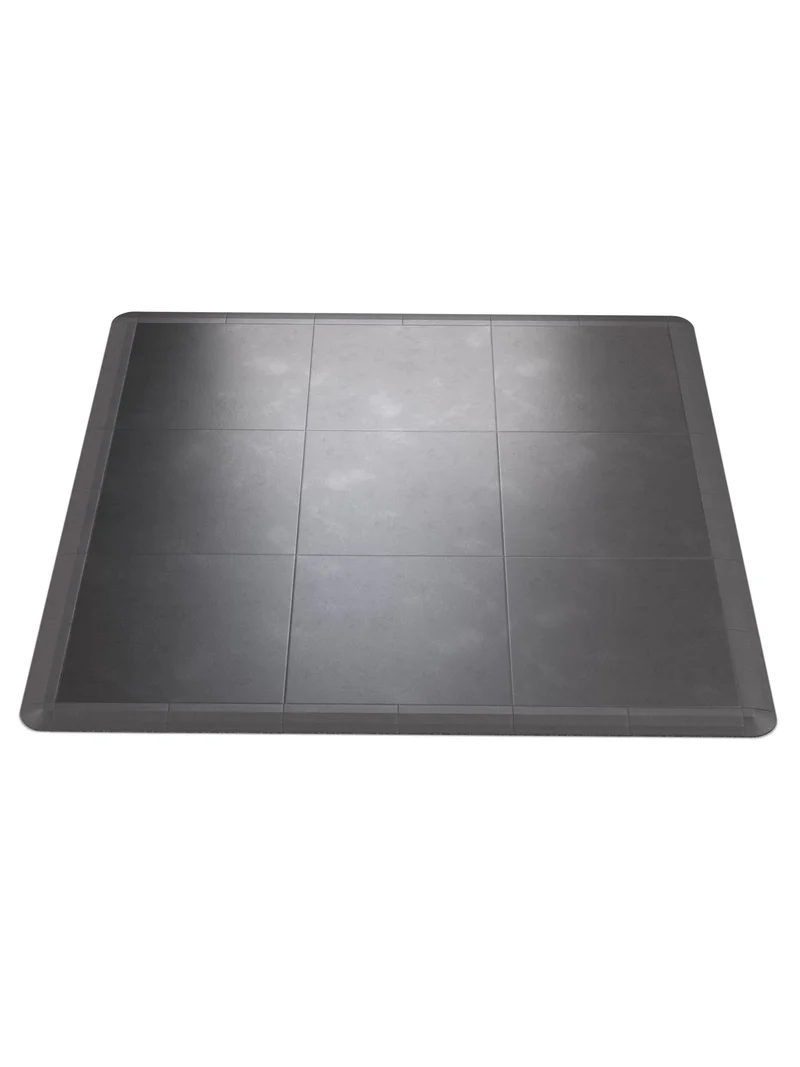 MaxProtect 6m2 | 100x100cm | 20mm