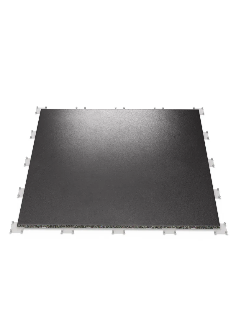 MaxProtect 6m2 | 100x100cm | 20mm