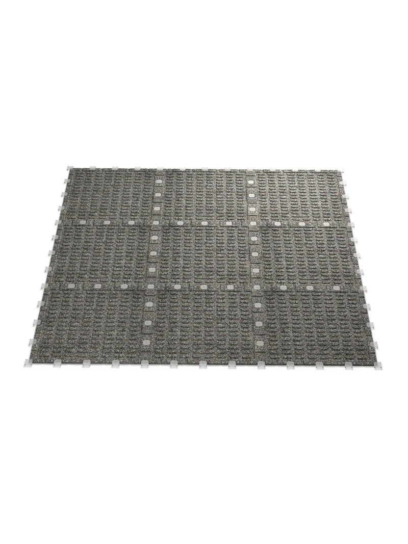 MaxProtect 6m2 | 100x100cm | 20mm