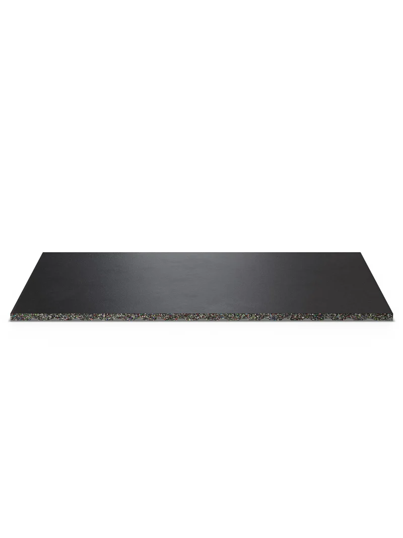 MaxProtect 6m2 | 100x100cm | 20mm