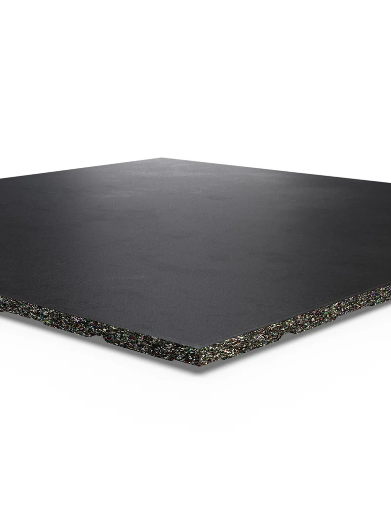 MaxProtect 6m2 | 100x100cm | 20mm