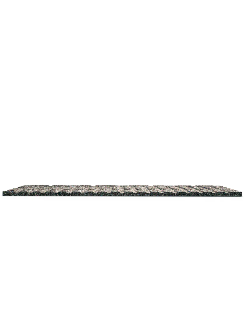 MaxProtect 6m2 | 100x100cm | 20mm