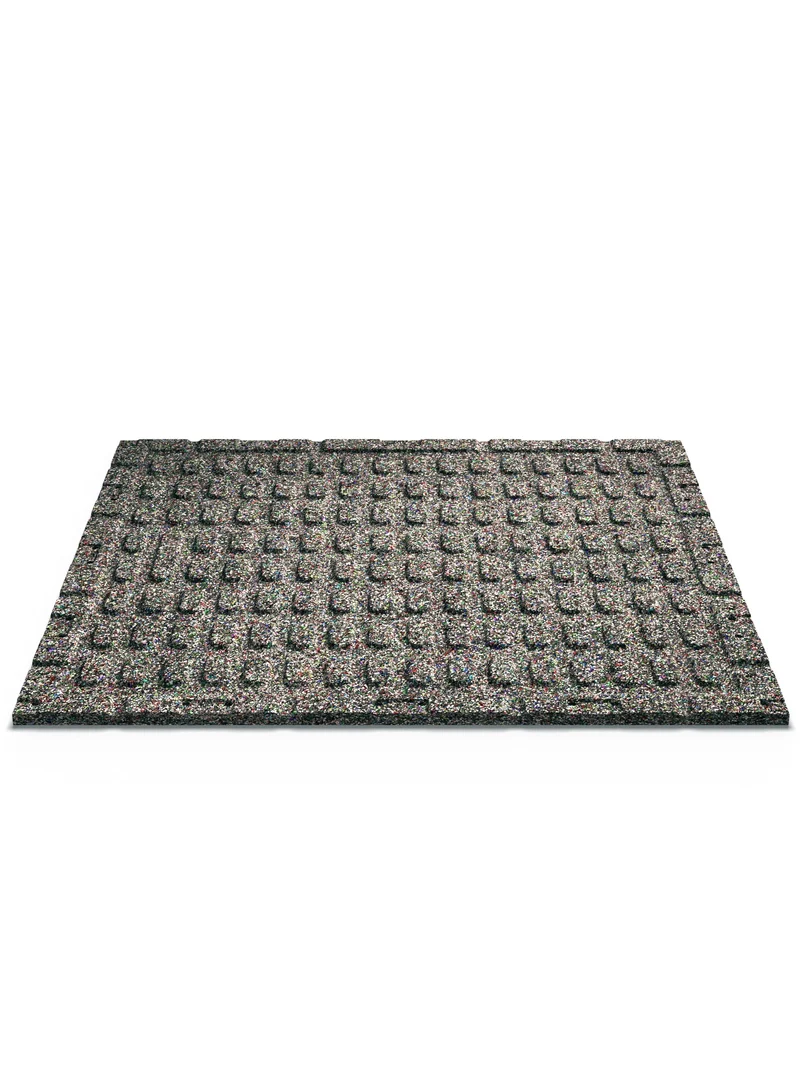 MaxProtect 8m2 | 50x50cm | 20mm