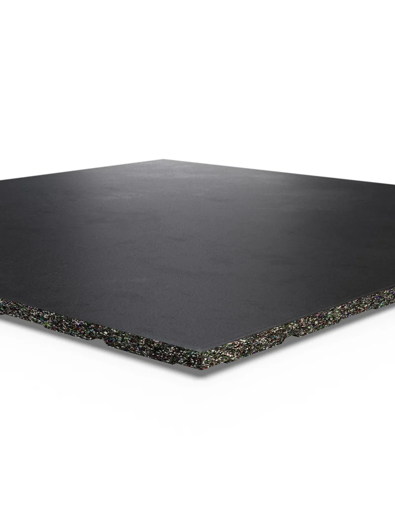 MaxProtect 4m2 | 50x50cm | 20mm