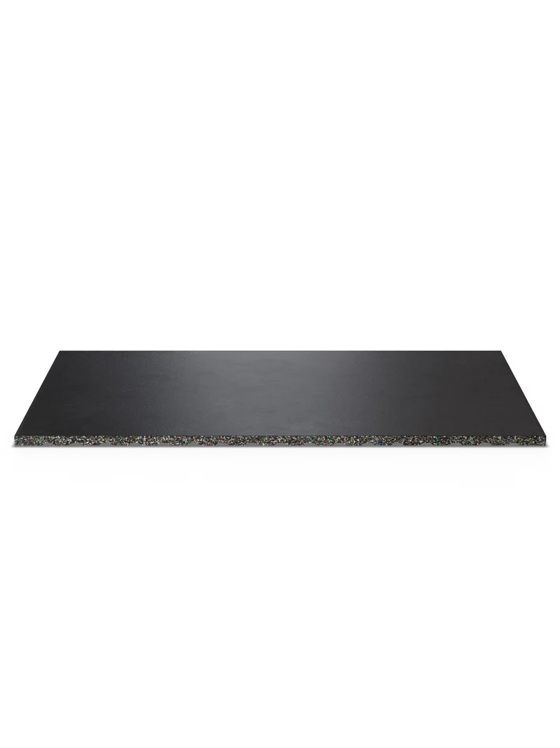 MaxProtect 4m2 | 50x50cm | 20mm