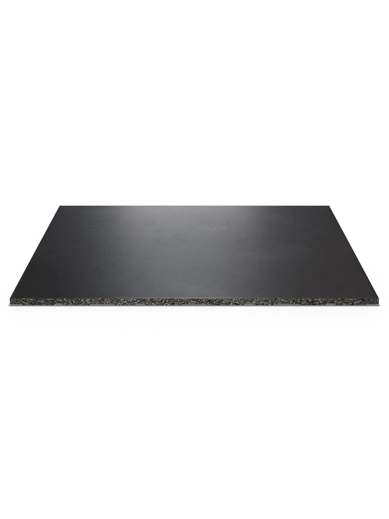 MaxProtect 4m2 | 50x50cm | 20mm