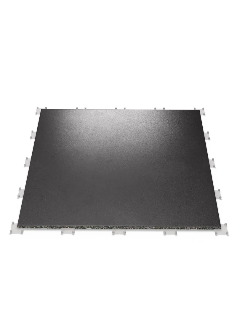 MaxProtect 4m2 | 50x50cm | 20mm