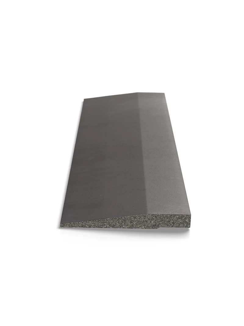 SolidProtect Randstück 20mm 50x15cm